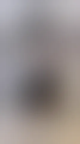 folla mi dulce cuerpo