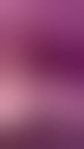 Hot Latina likes to masturbate her ass and spank herself until she reaches orgasm