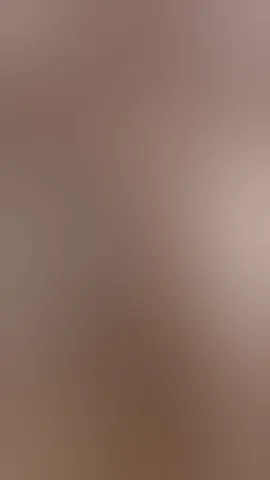 Fell my delicios tits and taste my juicy ass