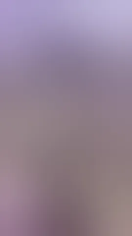 This horny Latina loves to fuck her juicy open ass and insert a toy and move it around.