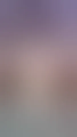 Mmmm