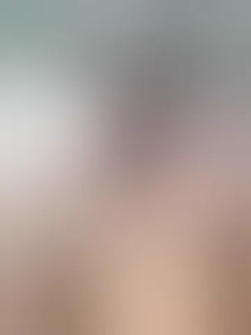 hot