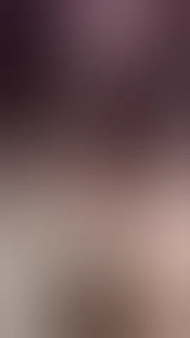 Intense masturbation by AishaValcazarr with her favorite dildo. Lush drives her crazy 😈