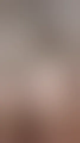 Exclusive Preview