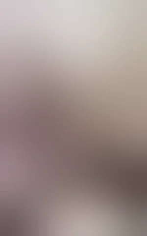 Explode in my pussy