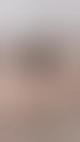 I spread my ass with my fingers