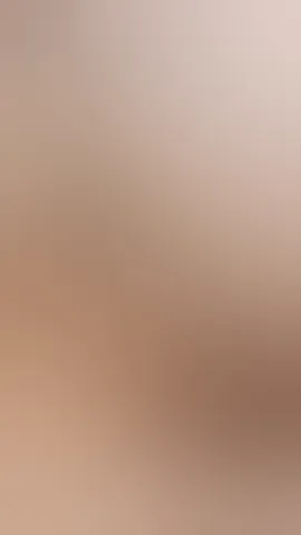 Completely open for you
