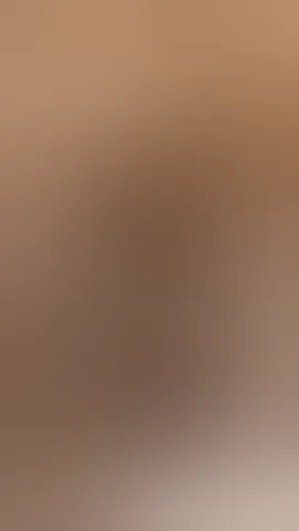 Palpitación vaginal ❤️‍🔥