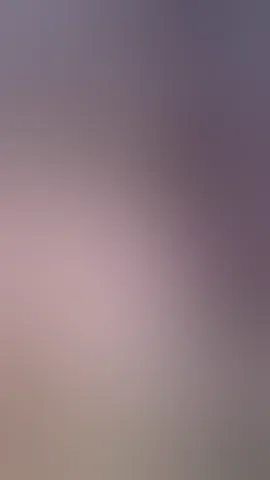 Mmmm