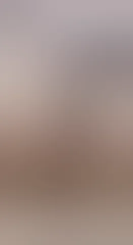 Open my pussy🥵