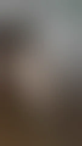 My pink pussy is soaked and waiting for your