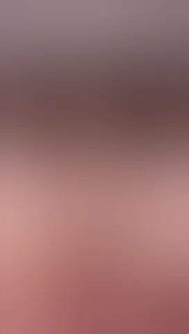 Toy in open pussy: she shoves it all in,