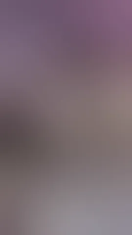 grrrr
