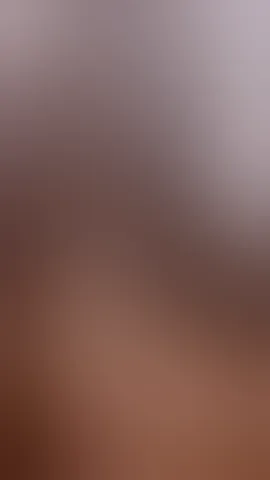 dildo