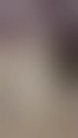 Mmmm