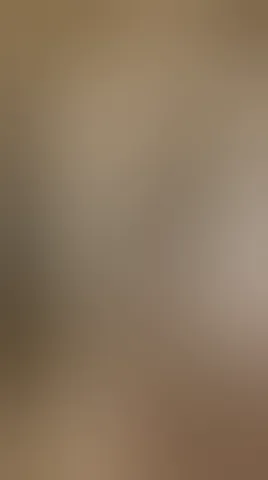 😛Blowjob 