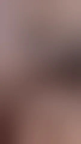 Fuck my hot body