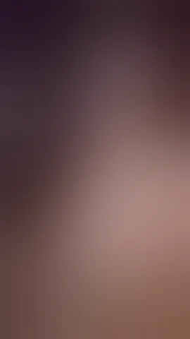 me 🤍