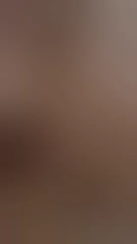 Sucking dick with my Lush buzzing in my pussy