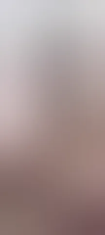 naughty highvalue ebony queen alone in her couch 🏠