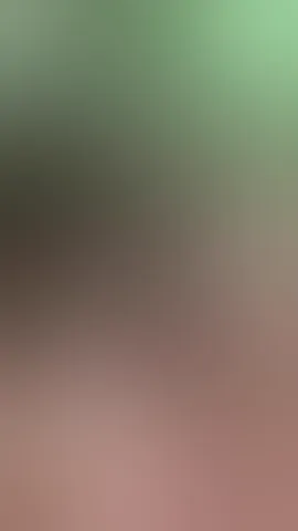 I love having your cock in my hands.