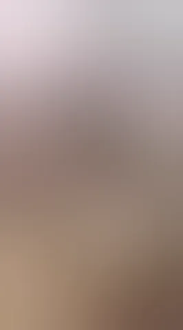 Watch this video!