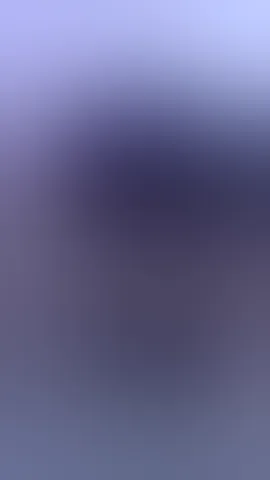 sexy,petite,amy,latina