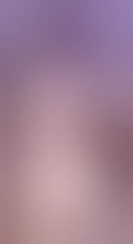 Mmmm