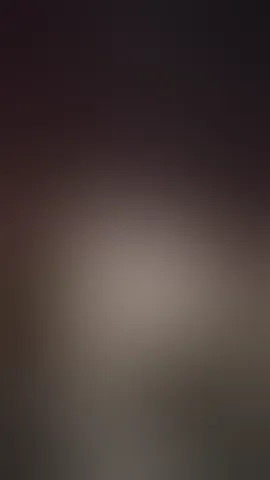 (¬ ₃ ͡¬)