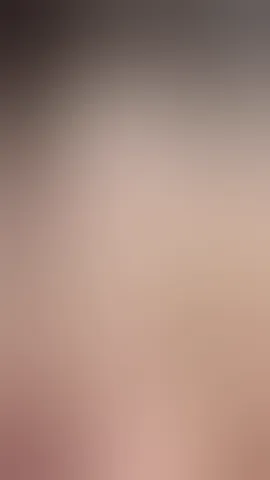 Mmmmmm