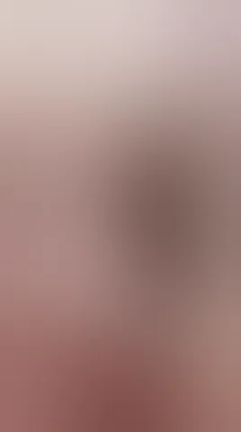 🍆👅😈