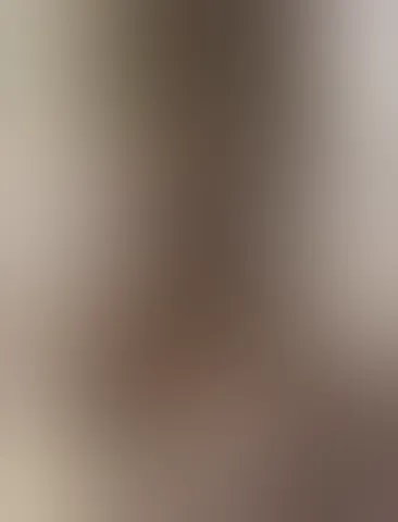 Nurse with a sexy body, big tits and ass🍑🔥