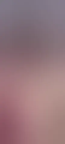 Give me that rich cum, love, in my mouth.