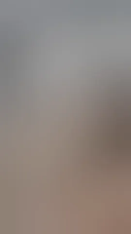 Do you want me to suck and savor your