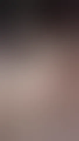 Latina loves having her ass open and putting her fingers in and then sucking her fingers