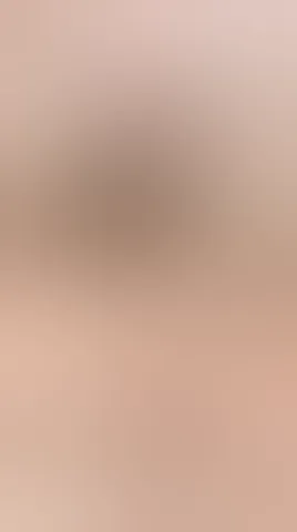 Masturbation hard
