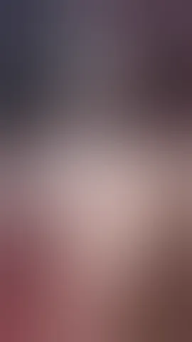 What are you waiting for to suck my big