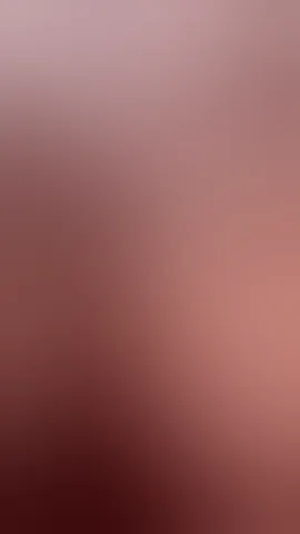 Come a little closer… maybe you’ll discover why my