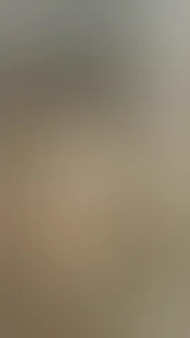 sexy dance in panties !