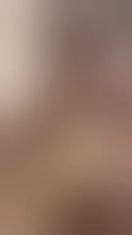 Fuck my big tits