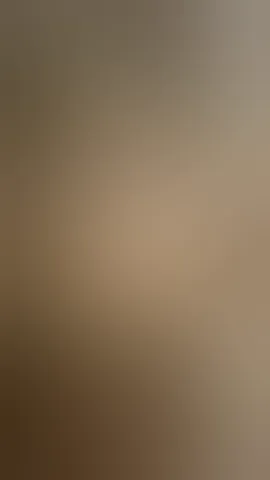 do you like my body?