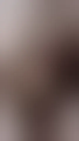 HEY