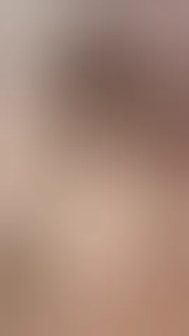 cute, sexy, latina, bigboobs, kawaii, beautifultits, hot, horny