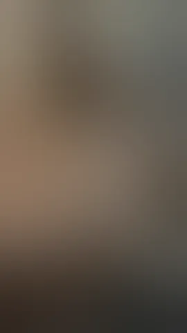 #anal #tease #panties #fishnets #petite #tongue #fingering #hugetits #ebony #curvy #sucking #tattoo #cutegirl #nude#masturbate #sexygirl