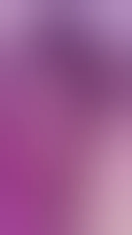 Blowjob