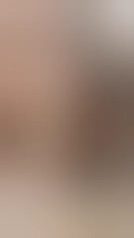 dildo