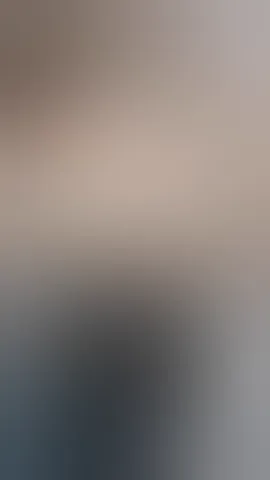 Flirty and sensual, my naughty gaze is a game you won’t be able to resist.