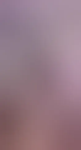 sexy dance of pleasure and lust
