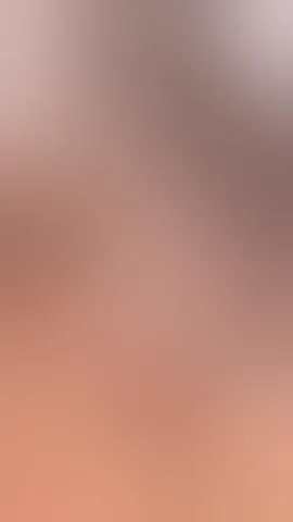EBONY