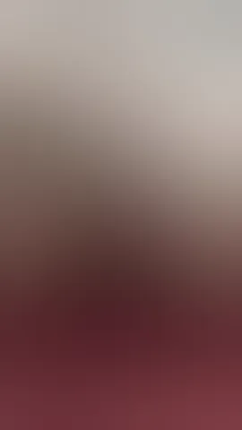 Anal